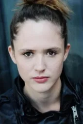 Emily Cox